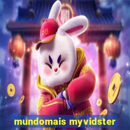 mundomais myvidster